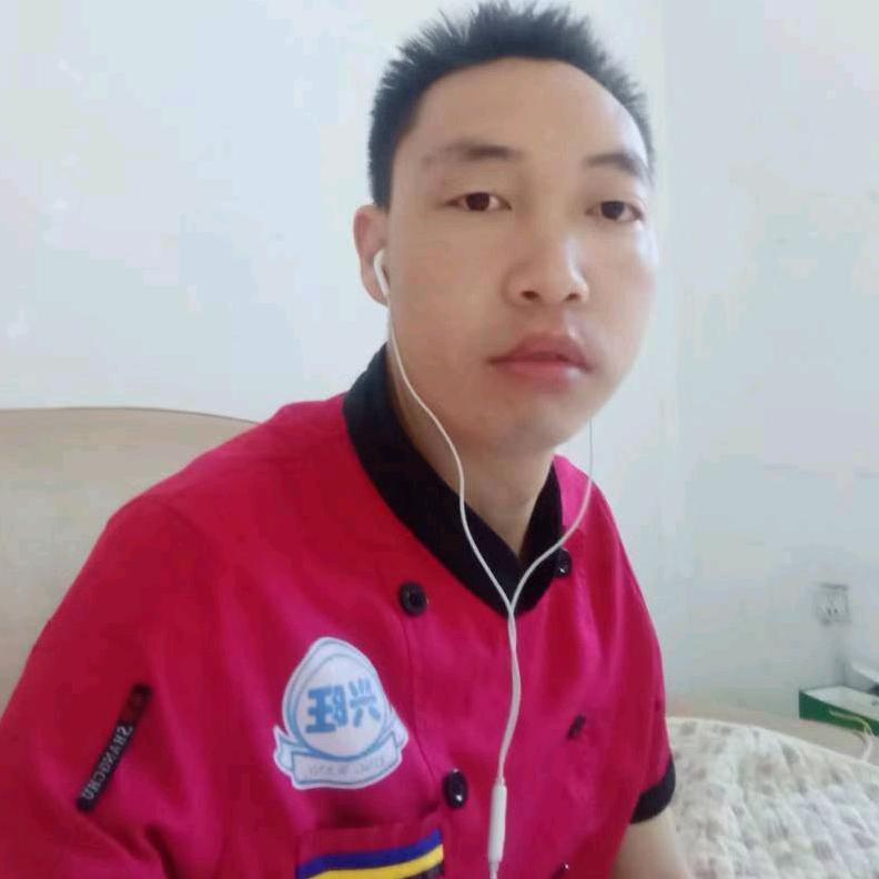 骆玉