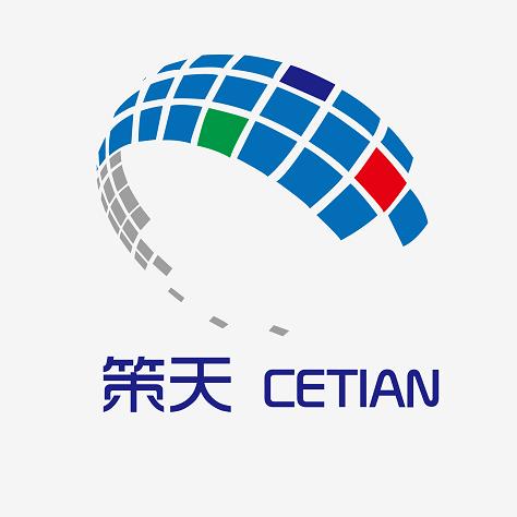 策天喷印解决方案