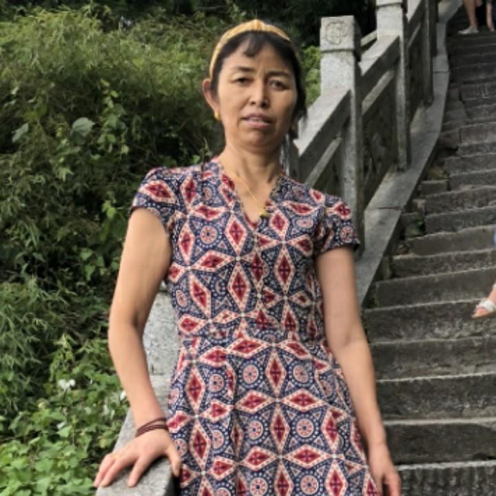 开心就好用户4345628480073