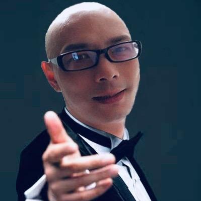 文章情感寄语