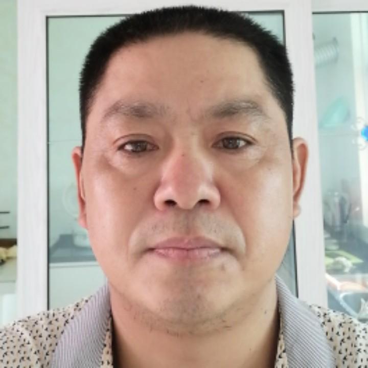 王来保
