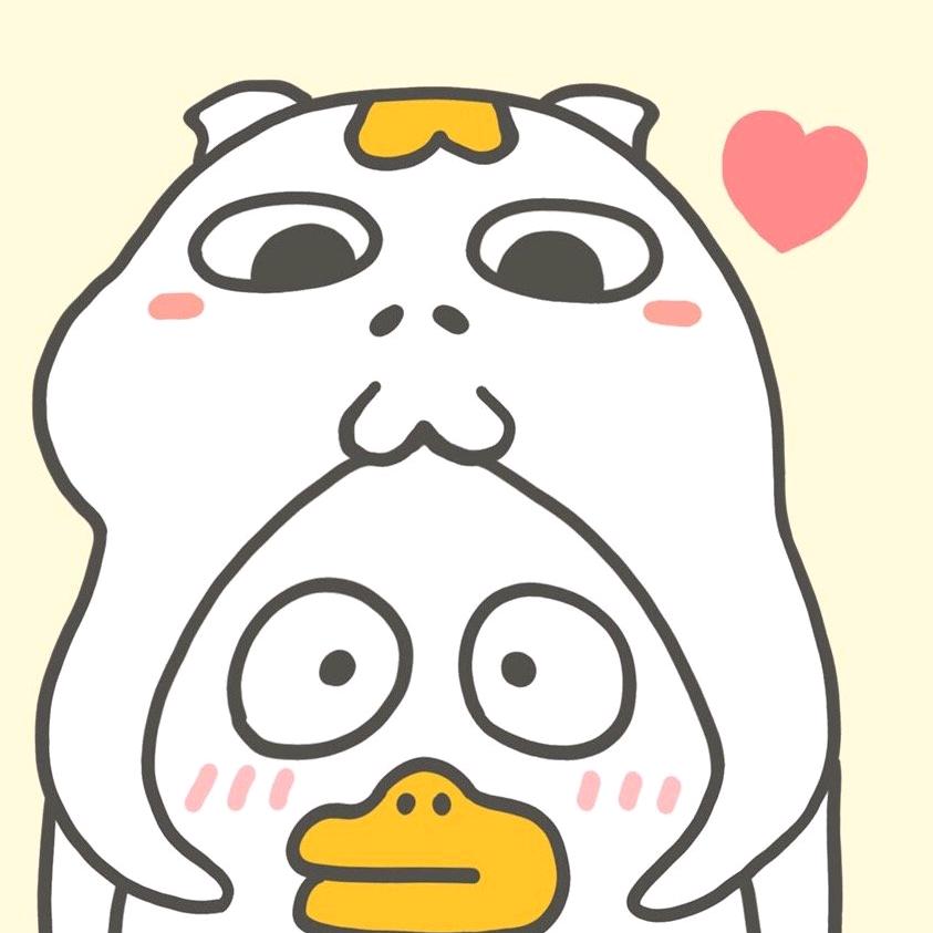 Li木子