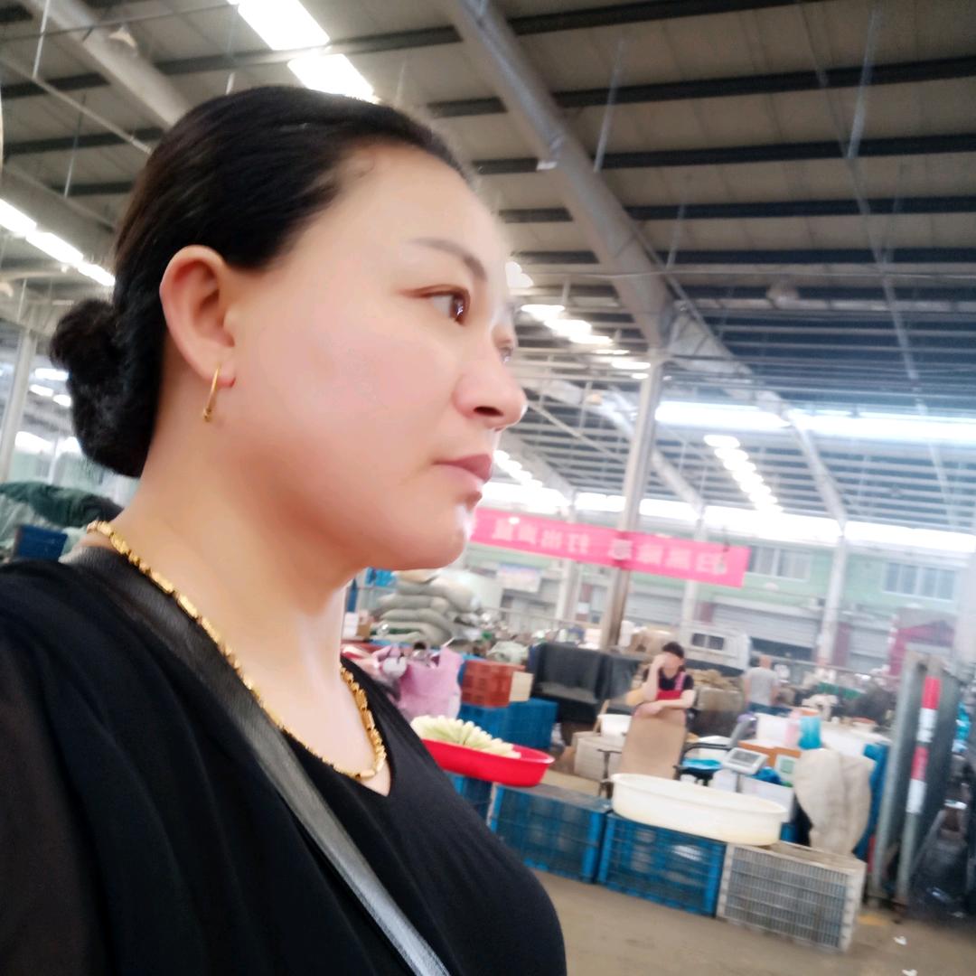 建设家媛