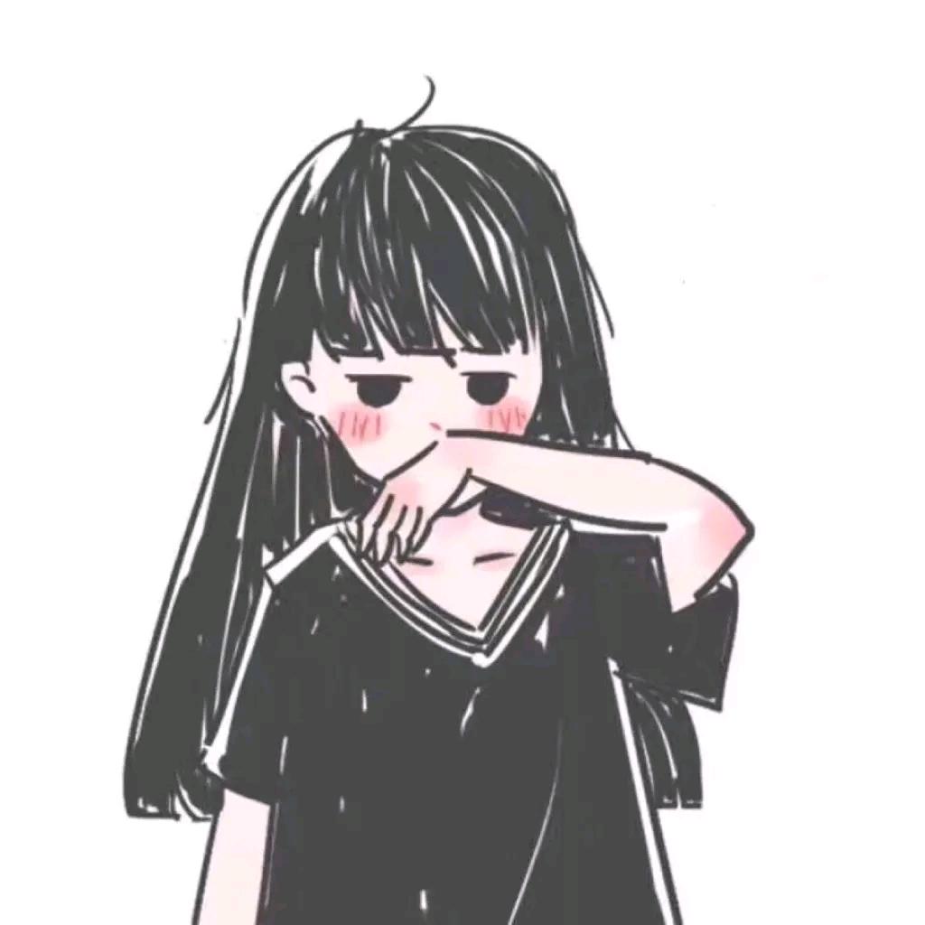 冻米酥