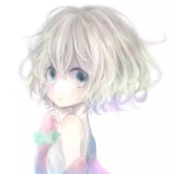 屯脚鸭子哥