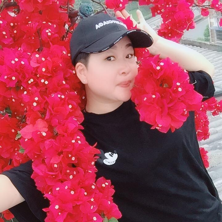 桃子🍑（橱窗好物）