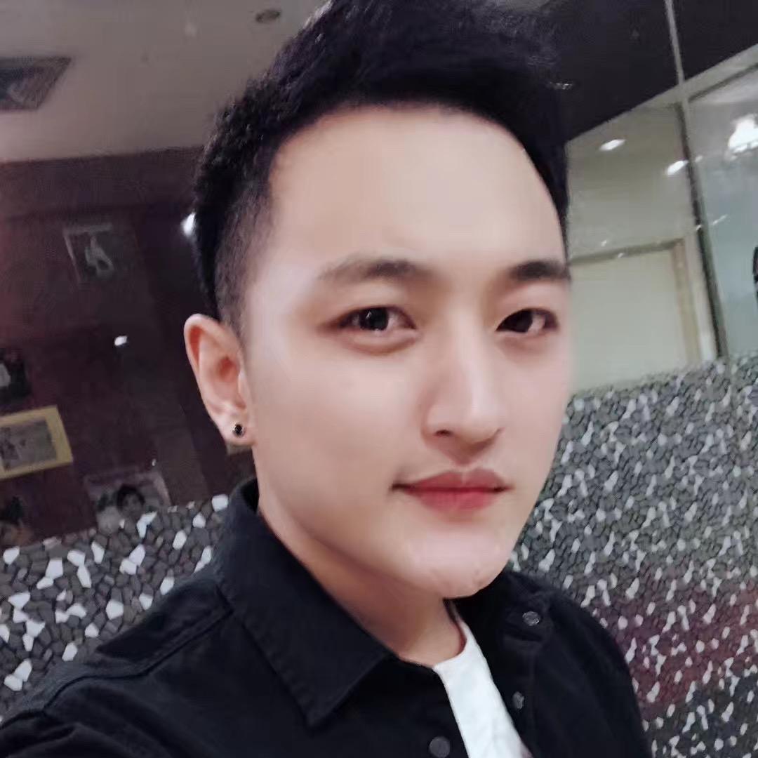 杨17