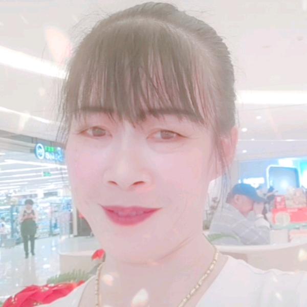 焦振芳