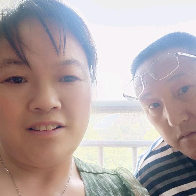 秀姐榨油厂