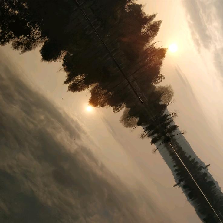 🌈🌈🌈🌈🌈🌈🌈🌈江同学