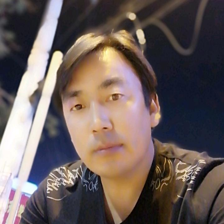 新疆三哥
