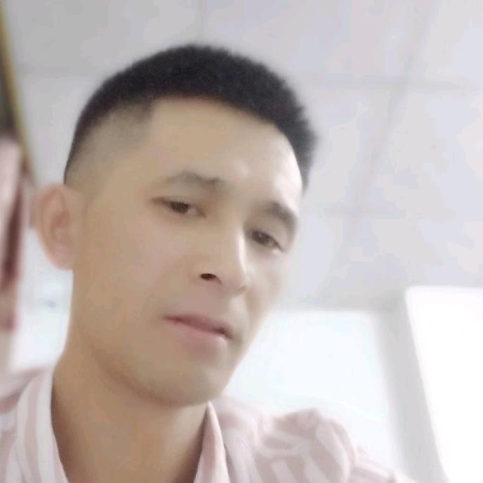 无言问苍天