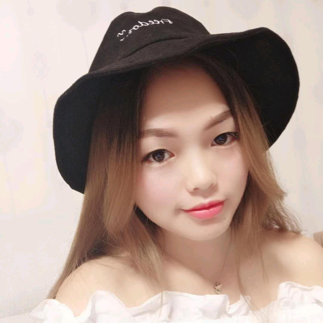 @思语