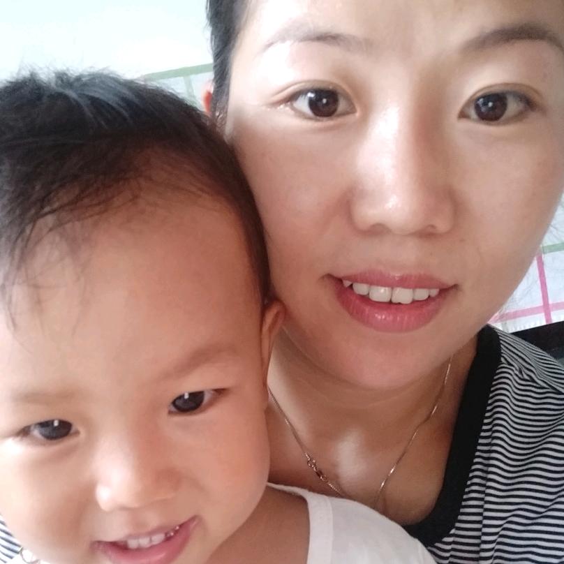 子璇爱生活