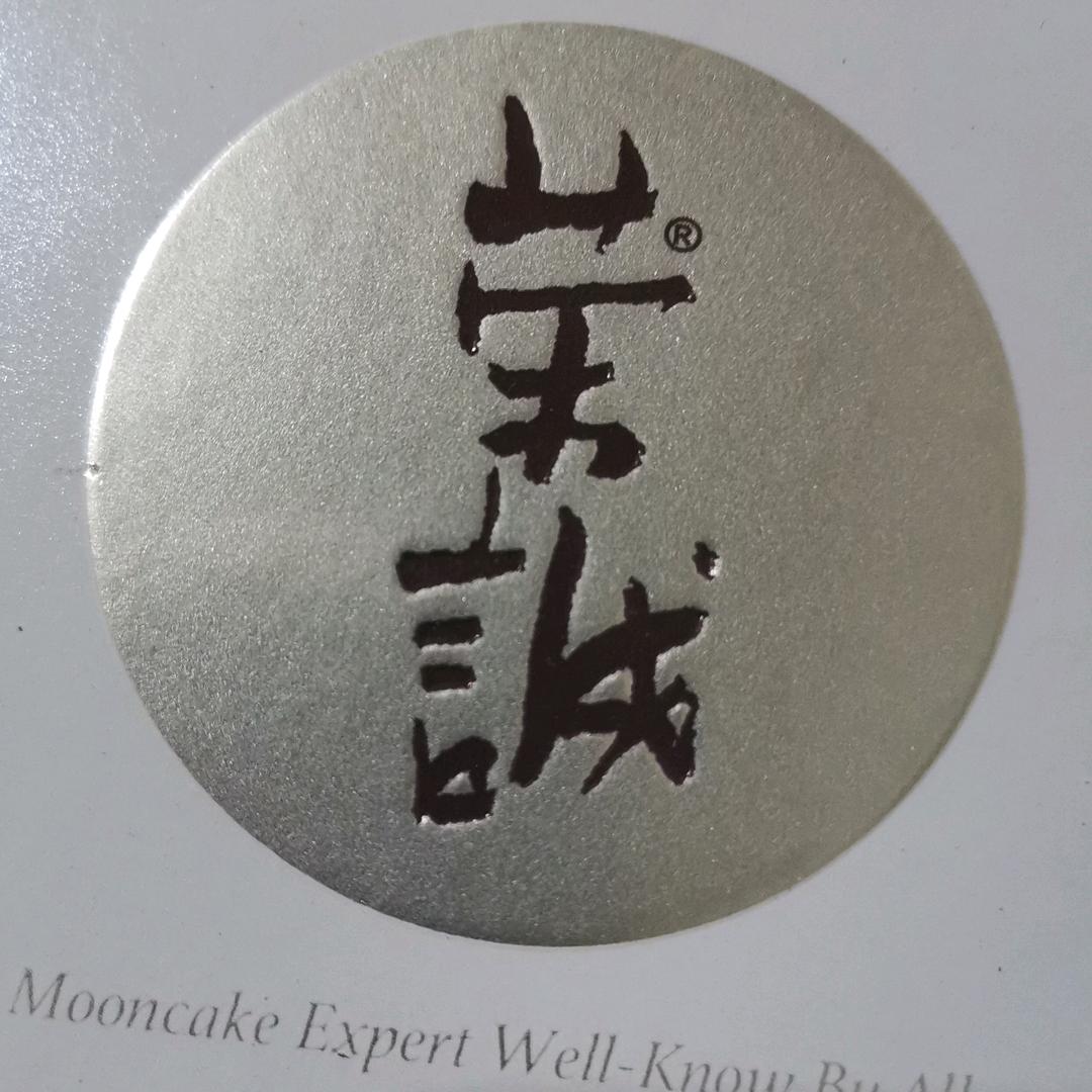 快乐每一天