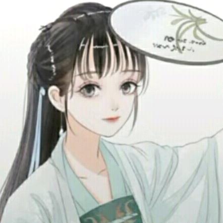 宓梦