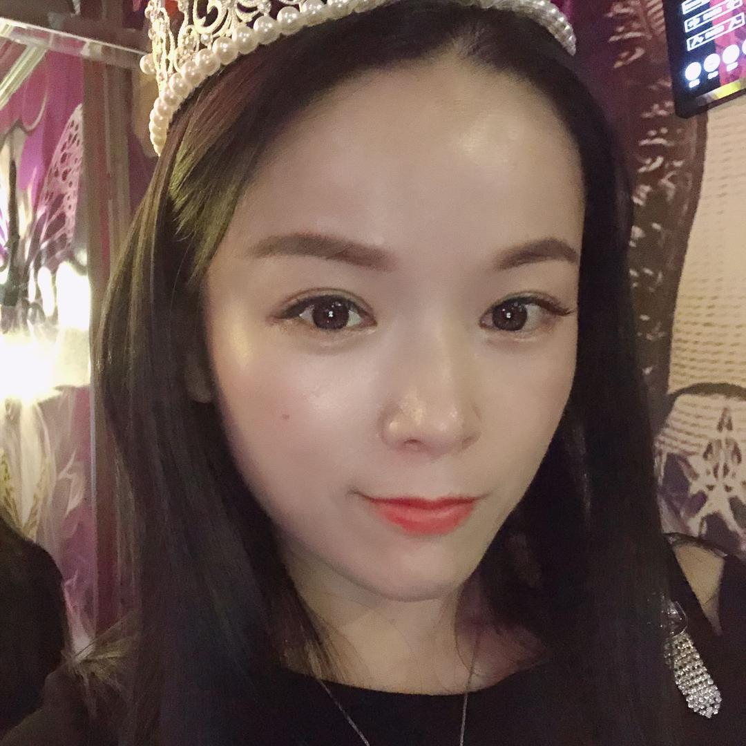 简爱