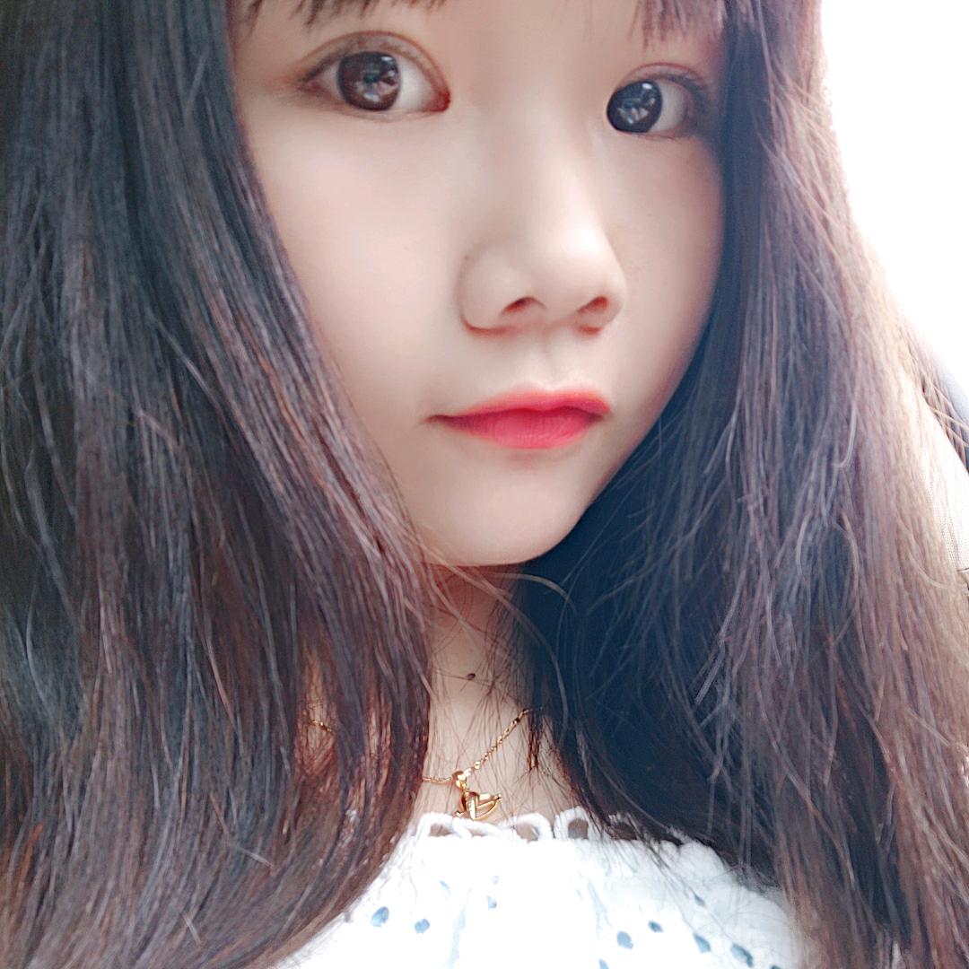 @XXH💋胥二妹（橱窗有好货）