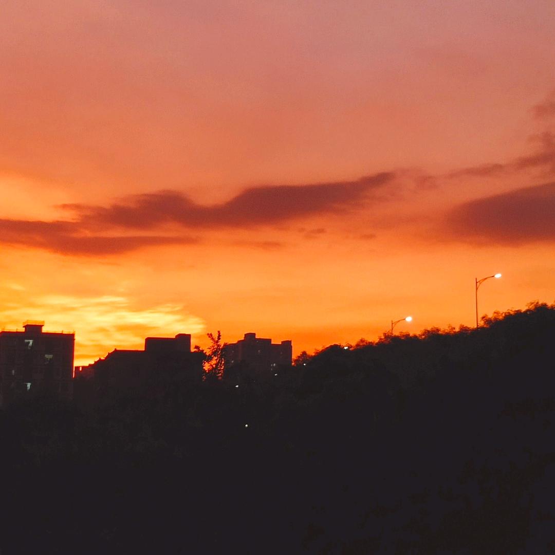 石头