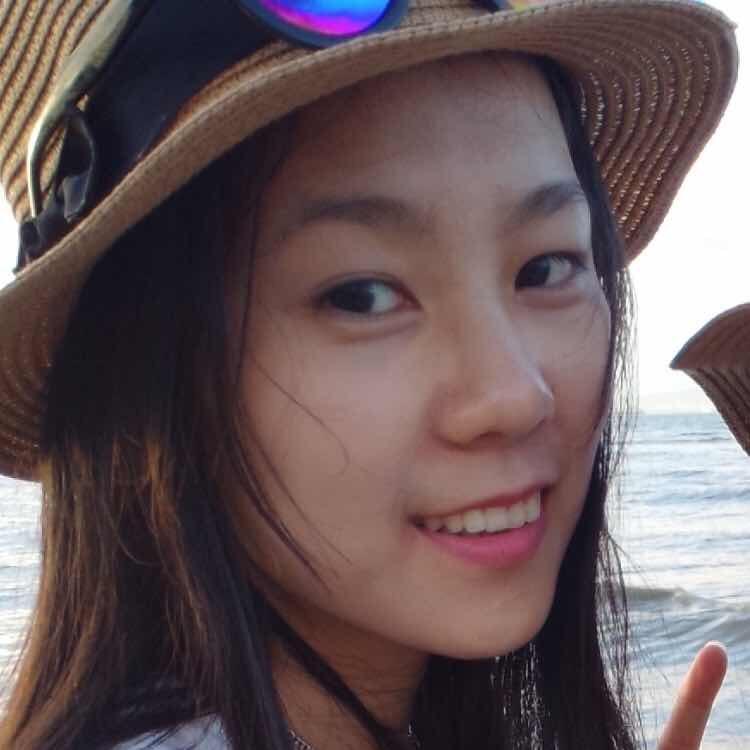 翁 ᩚ ：🎀༉Wᰔᩚengᥫᩣ