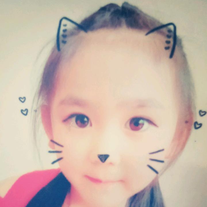 🎀零点💘