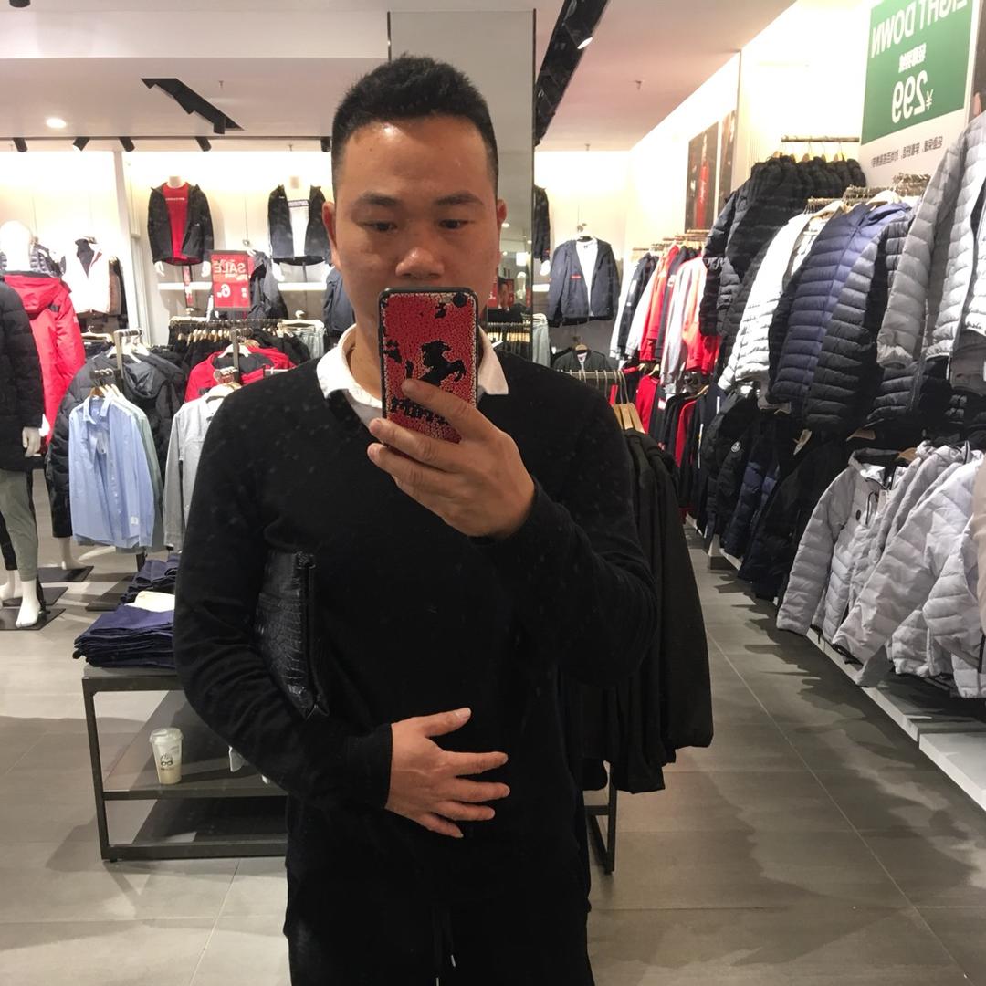 兴年华一次性餐具厂