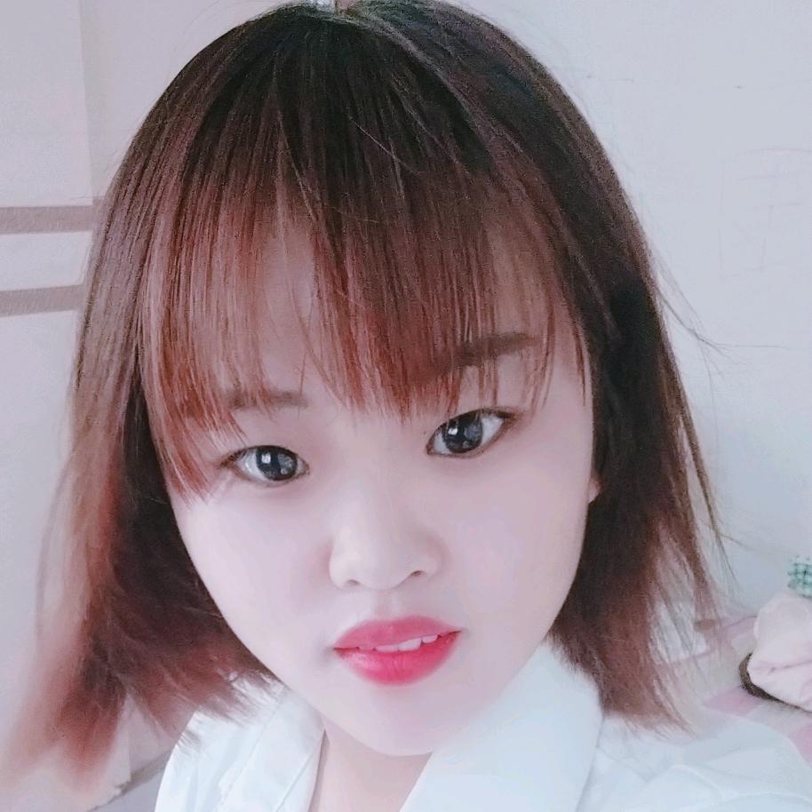 楠姐