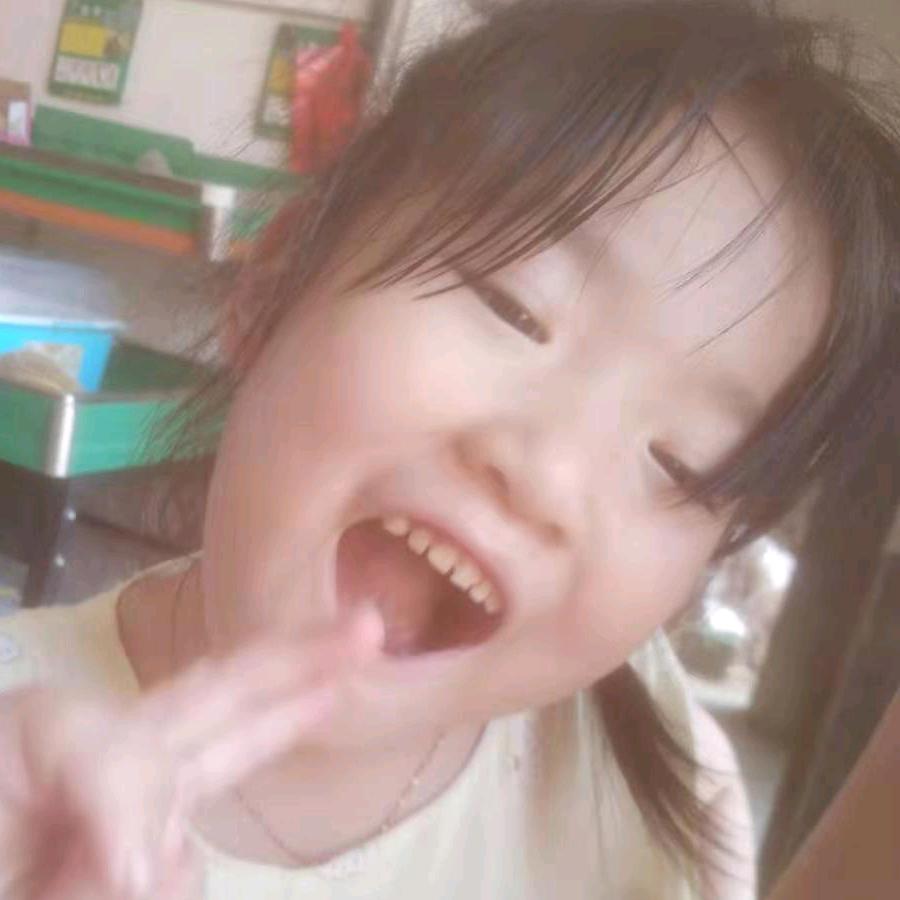 A兰兰