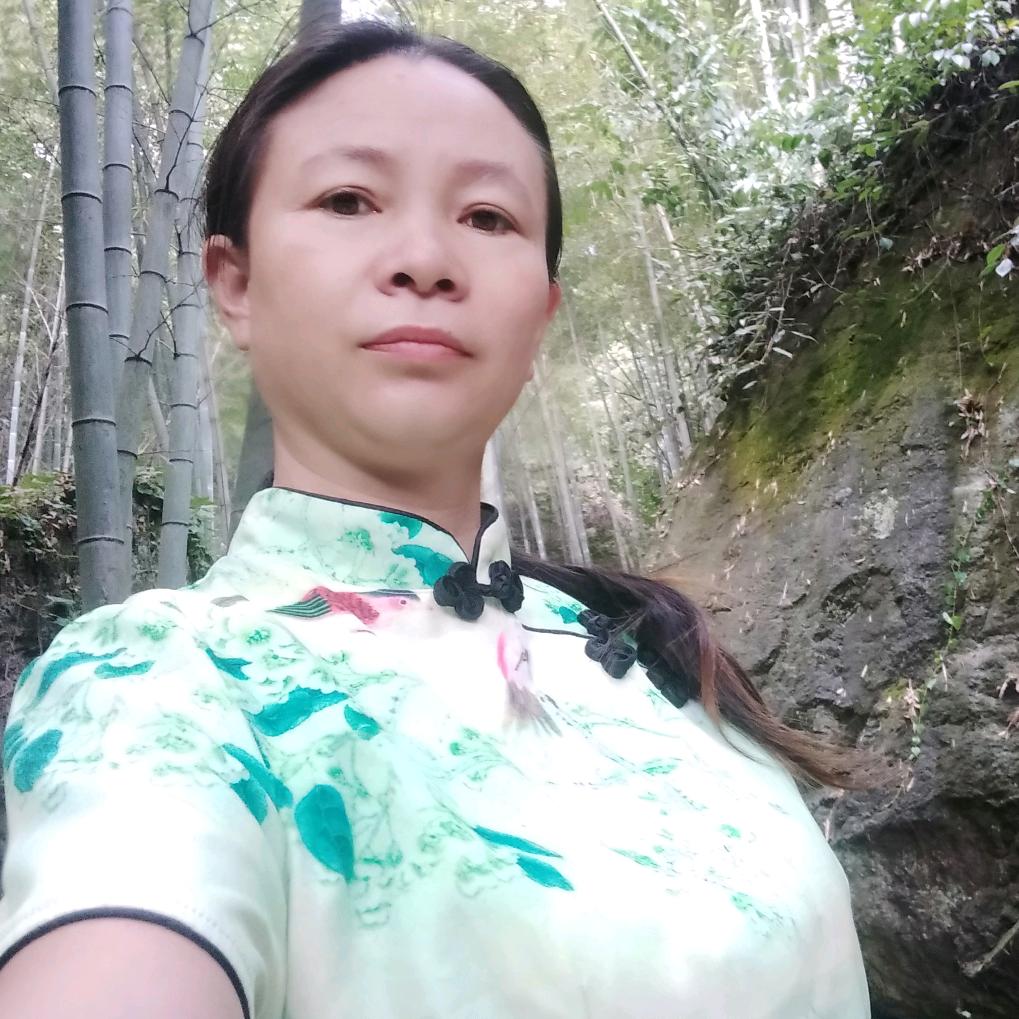 思念zhangliangqiang