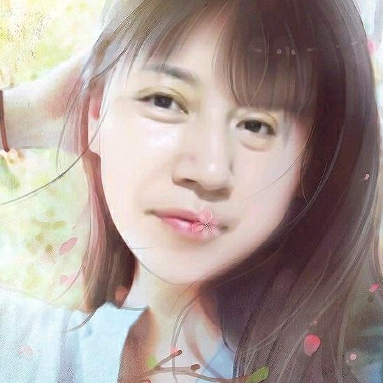 微笑微笑微笑