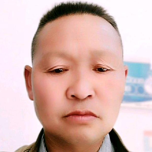 水电安装维修上下管道