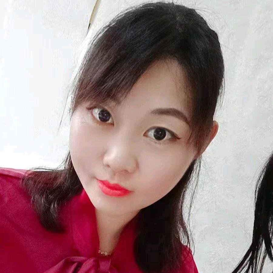 爱唱爱跳在工地