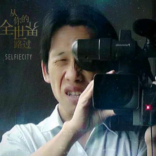 ✨💕ꦿ᭄摄相摄影༉ᩚ᭄