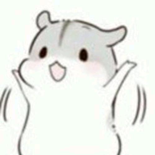 者