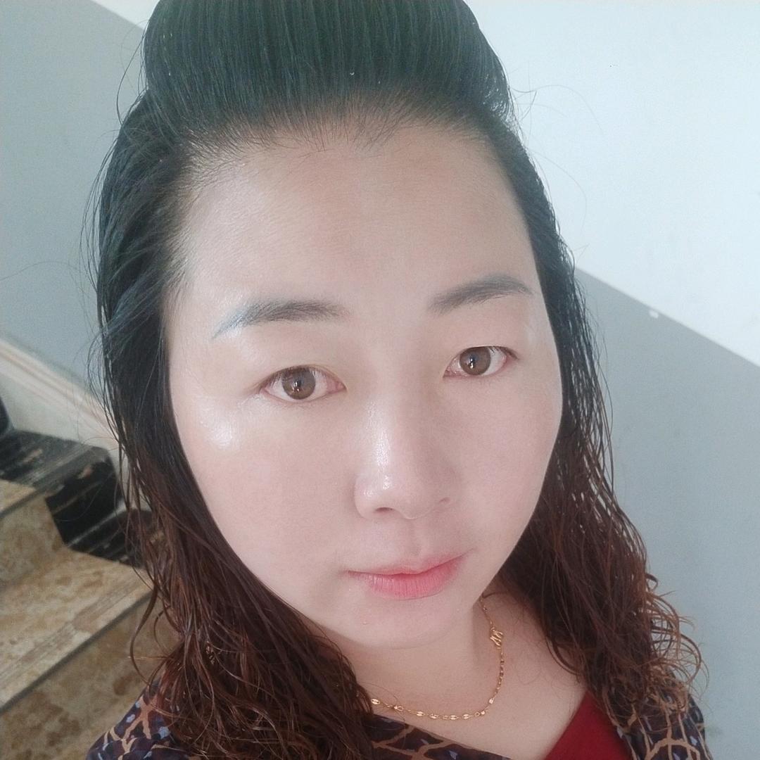 王艳