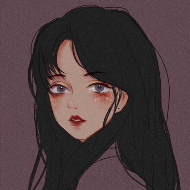 桃子