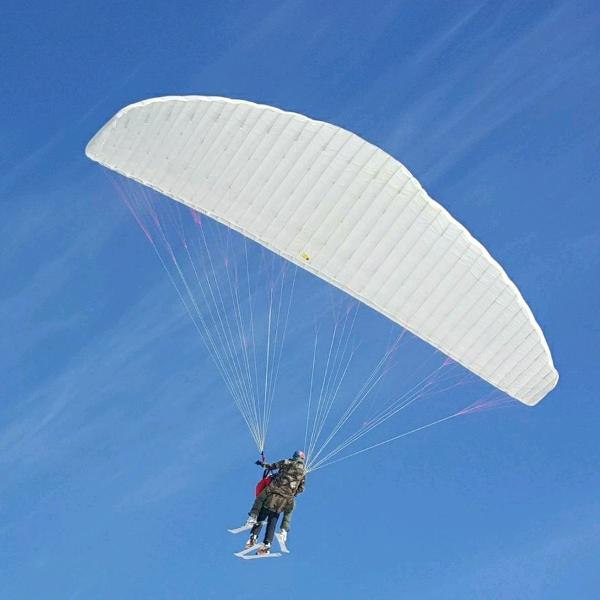 奔跑吧，芝麻君！