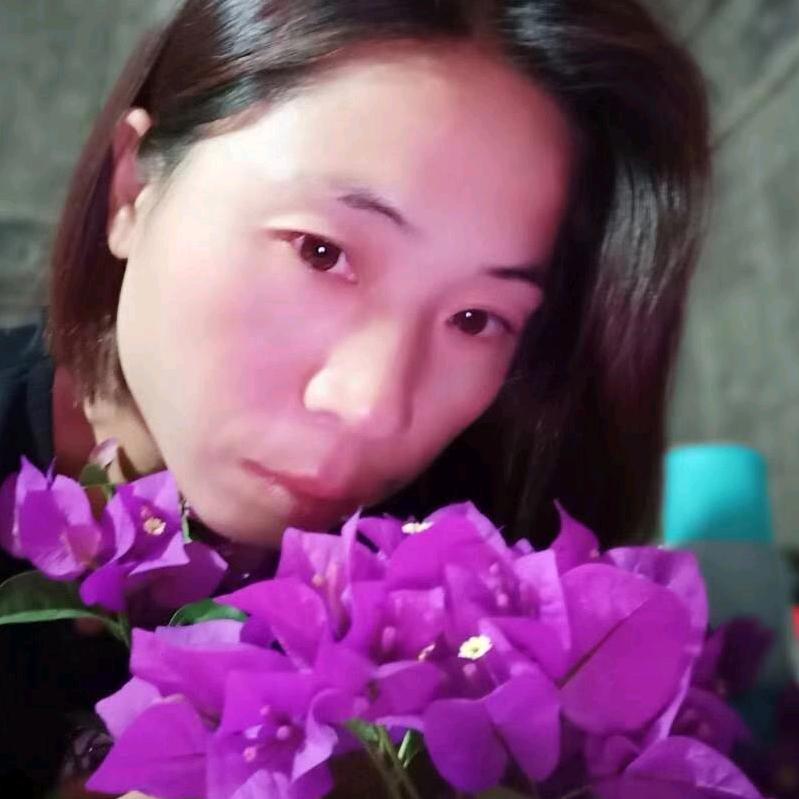 一生无悔