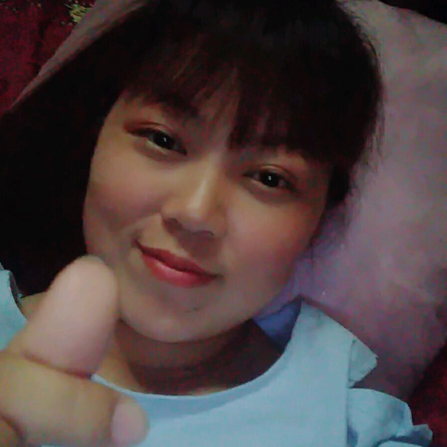 ღ᭄静꧔ꦿ᭄💞