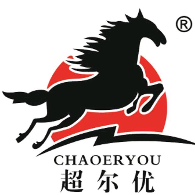 超尔优