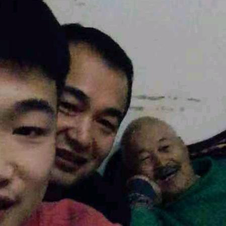 用户3152682468500