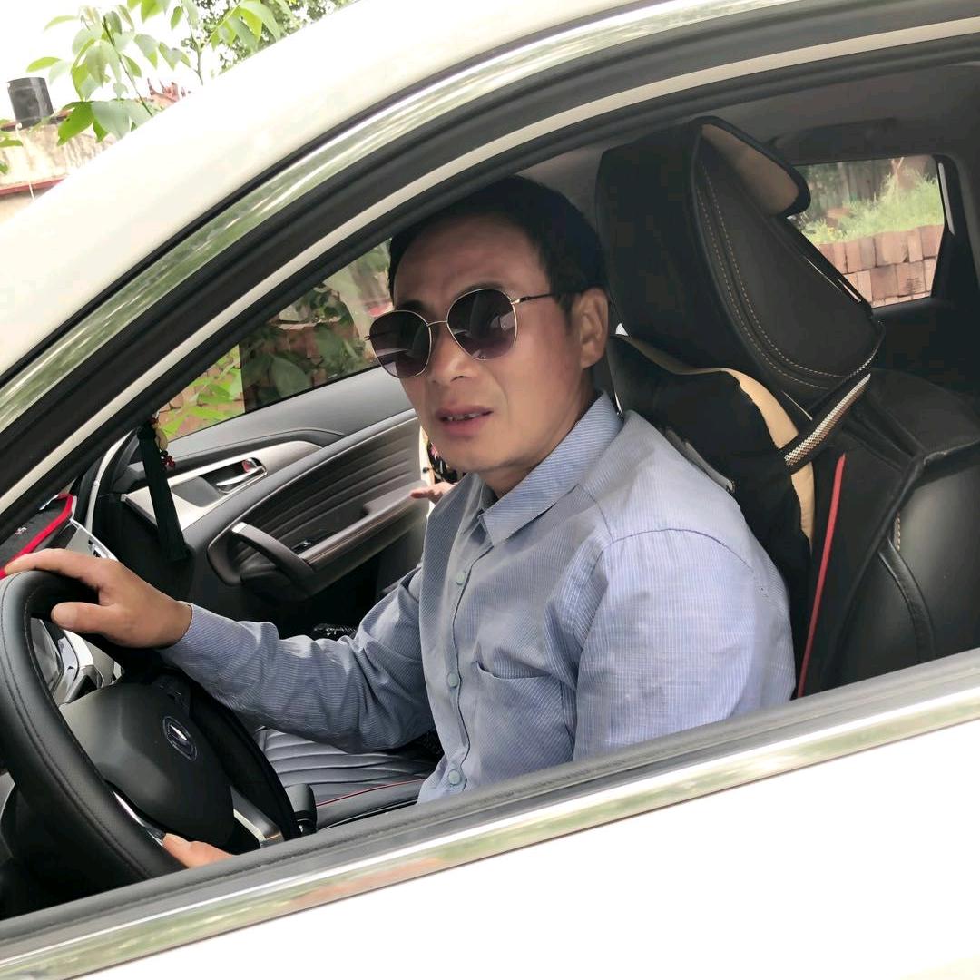 （特价）防水材料仓