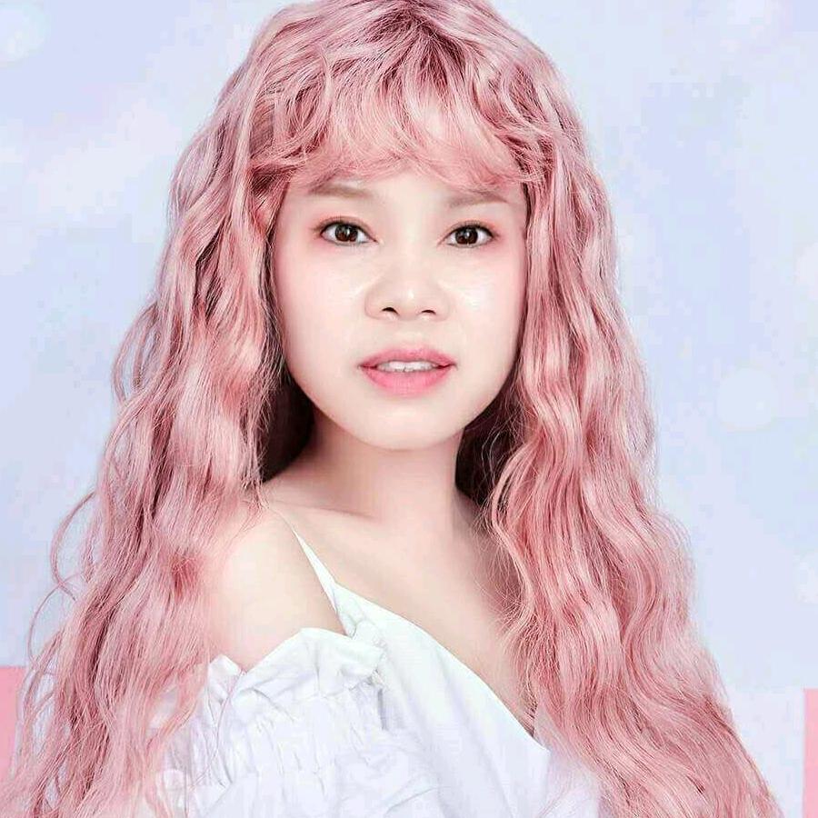 🍏好人一生平安