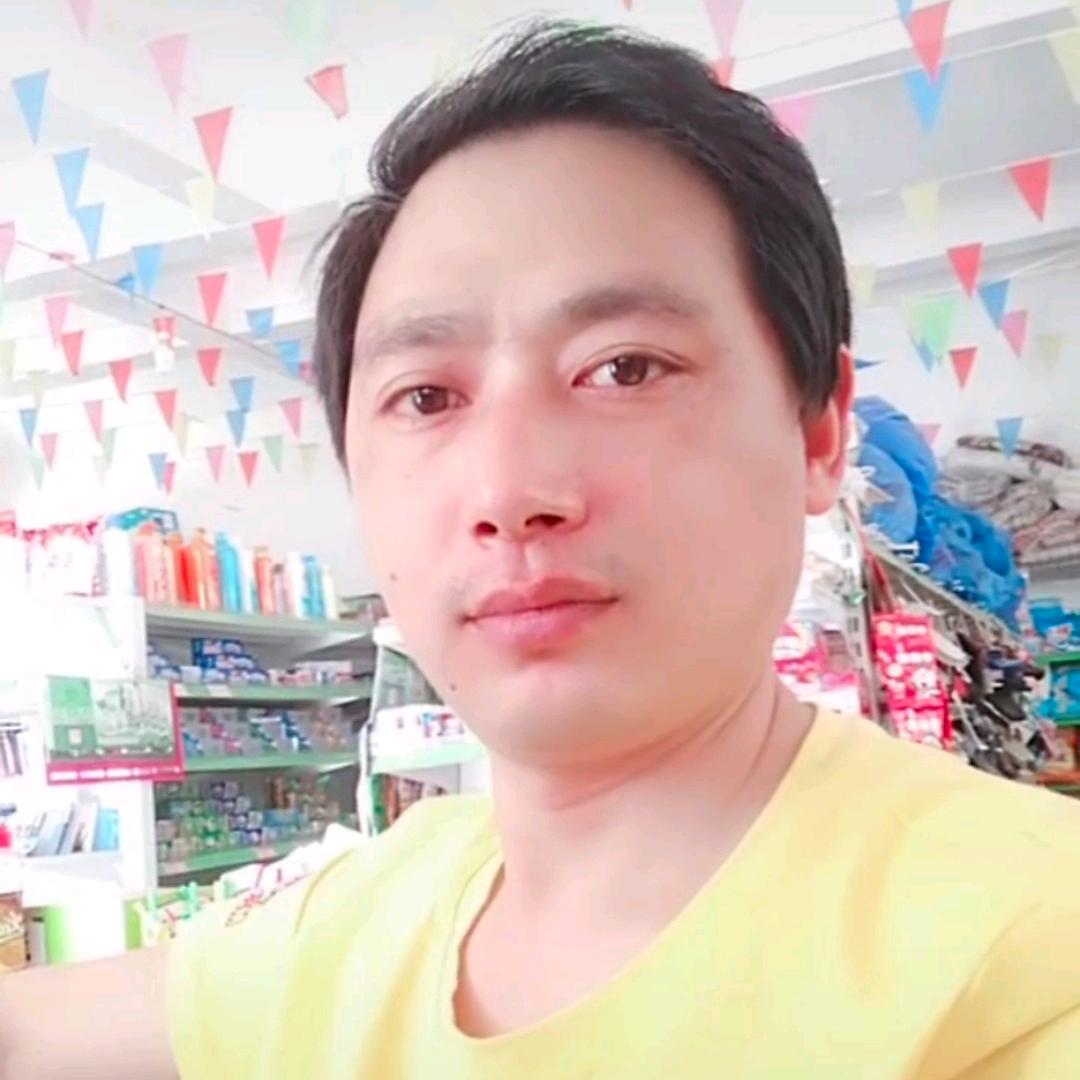 罗福森