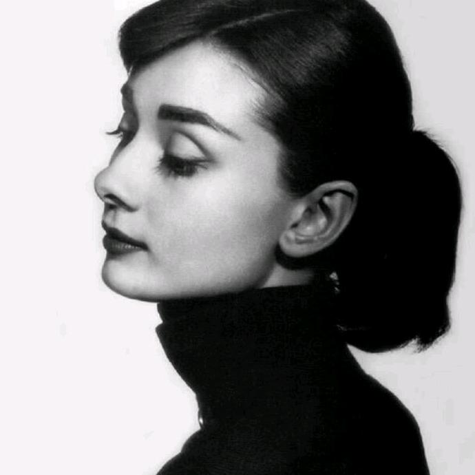 ❀ ͜҉ᥫᩣᥫᩣ多喜乐🌬