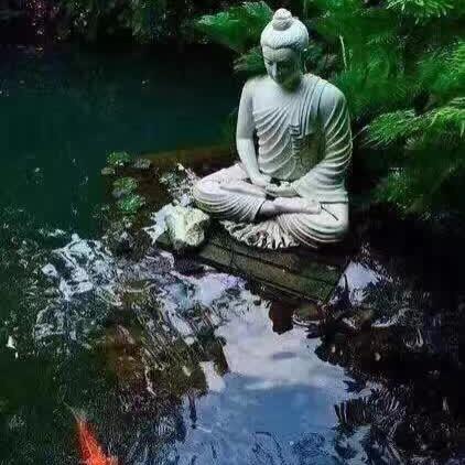 成建珠宝-舒俱来