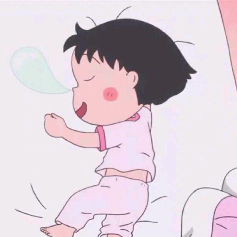 🌈荔枝开花花