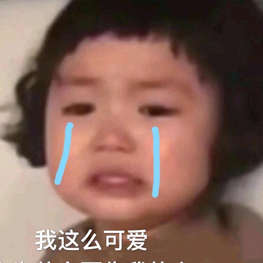 阿丁日记