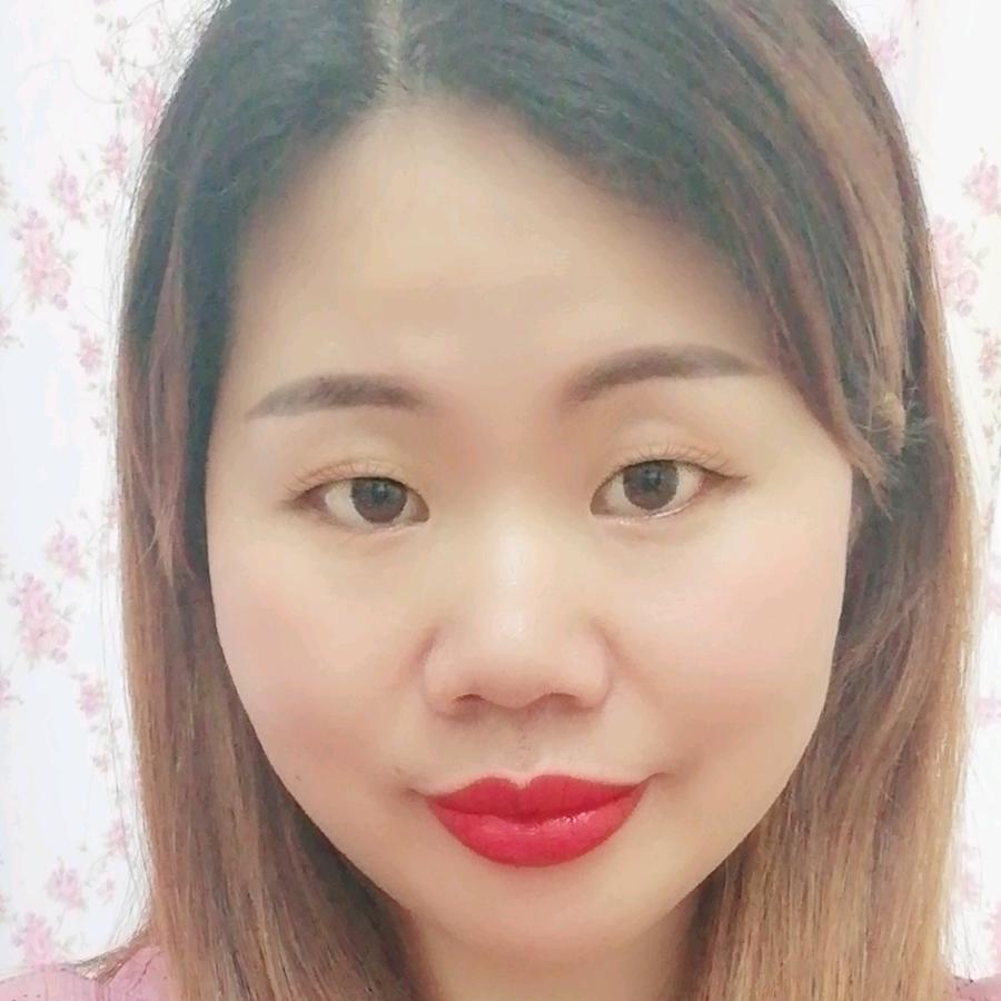 微笑