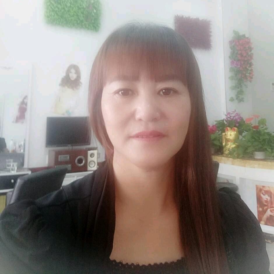 文树华